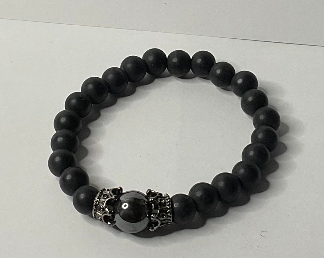 Men  bracelets sets