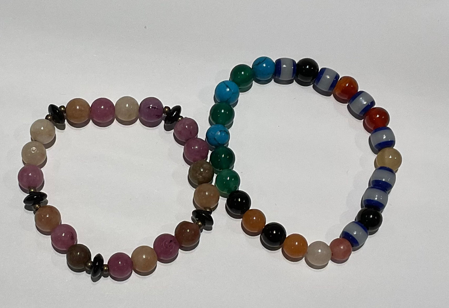 Chakra Set