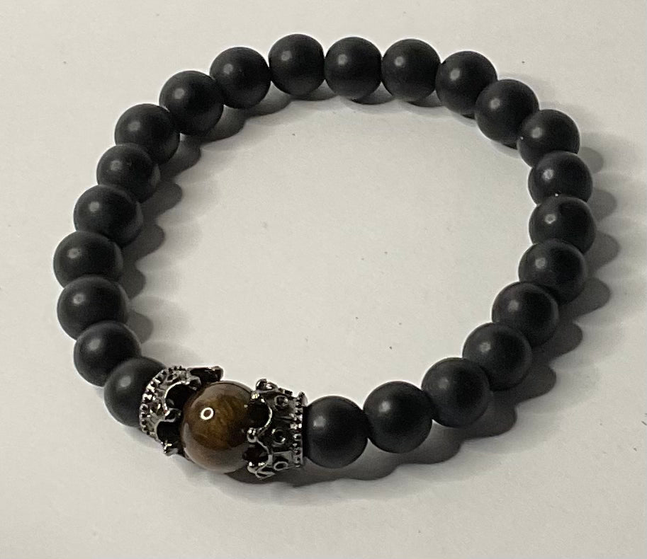 Men  bracelets sets