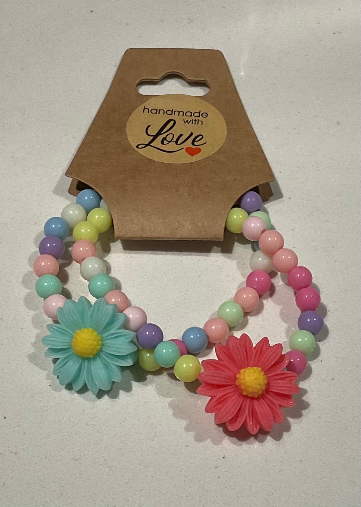 Kids Bracelets sets