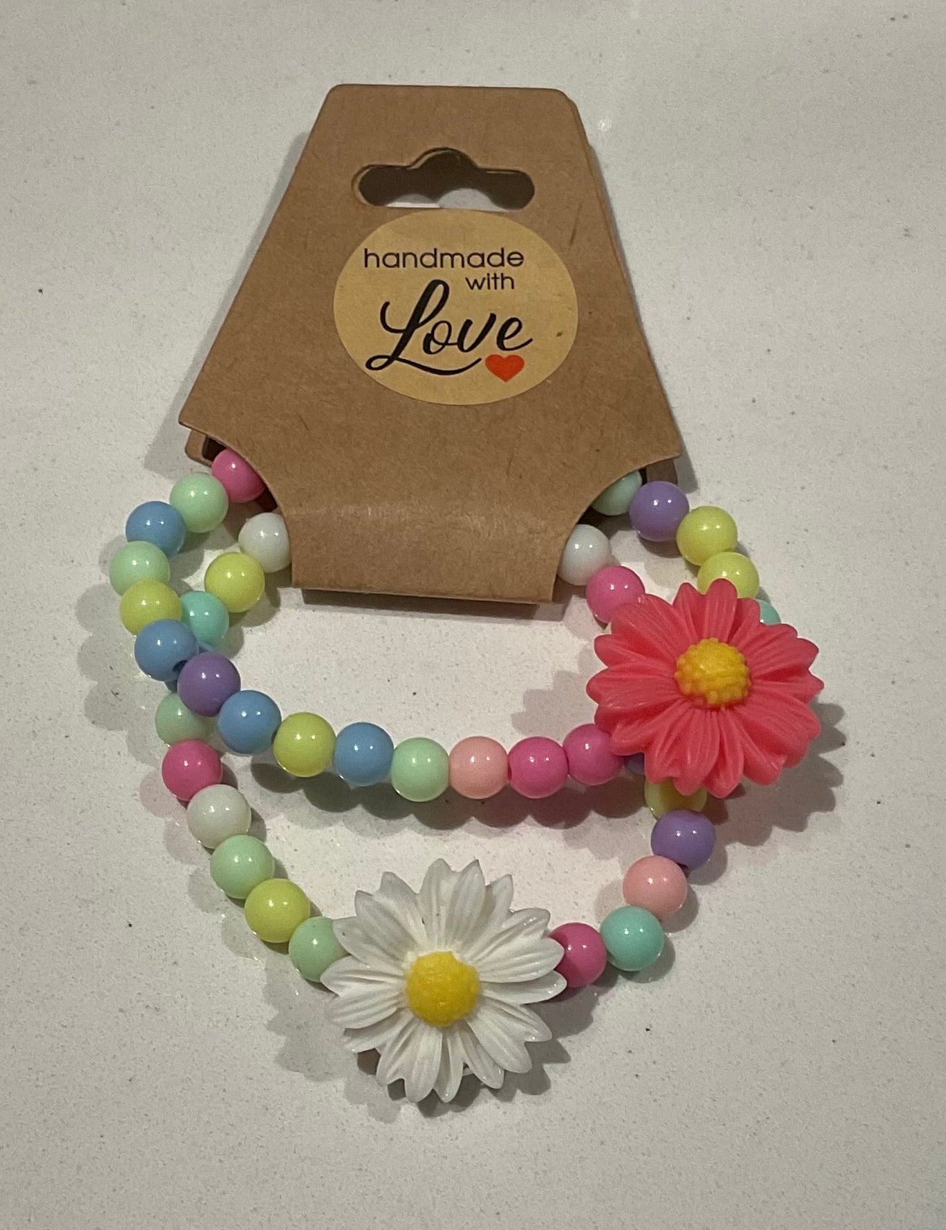 Kids Bracelets sets