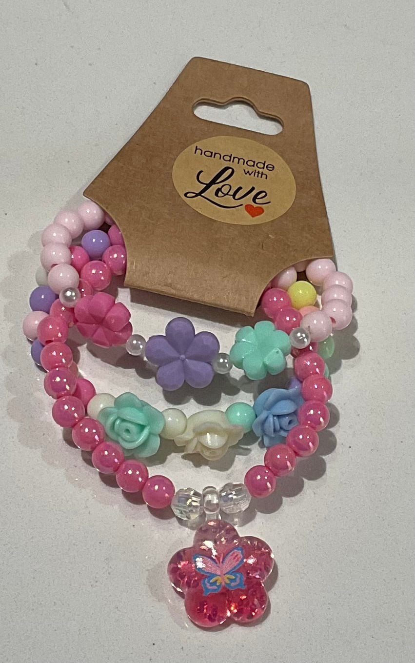 Kids Bracelets sets