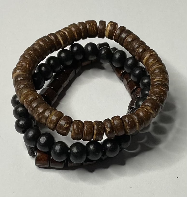 Men  bracelets sets