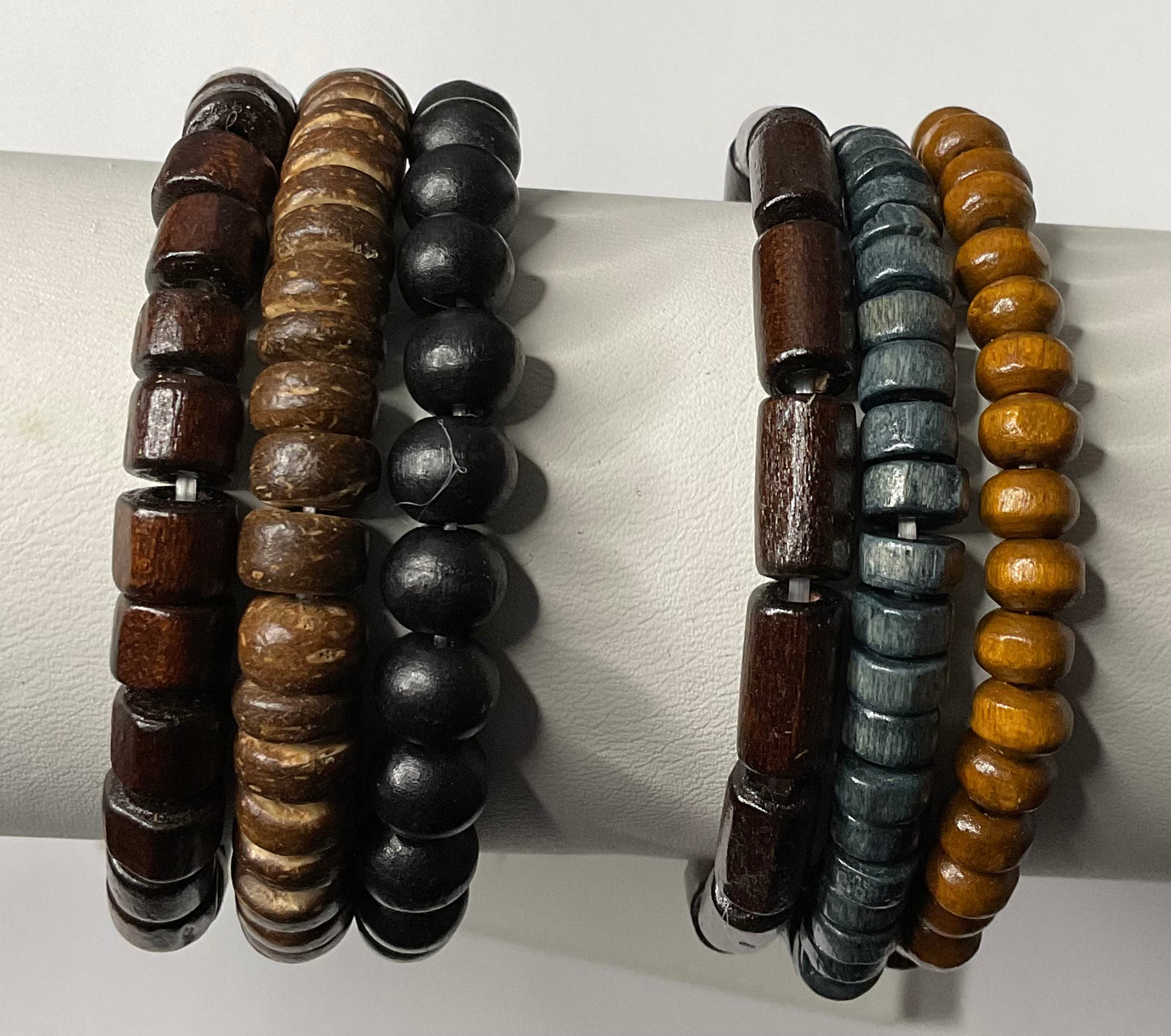 Men  bracelets sets